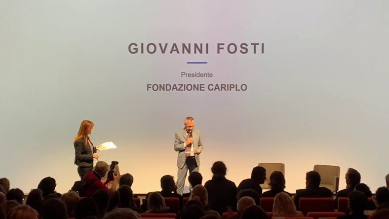 Bergamo e Brescia Capitali della Cultura, svelati i progetti