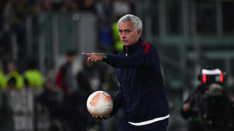 Il Pallone Racconta – Roma-Napoli per la vetta