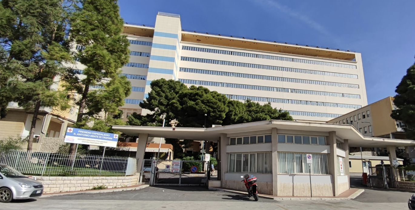 Migrante muore in ospedale dopo un intervento di appendicite. Solidalia presenta un esposto in Procura