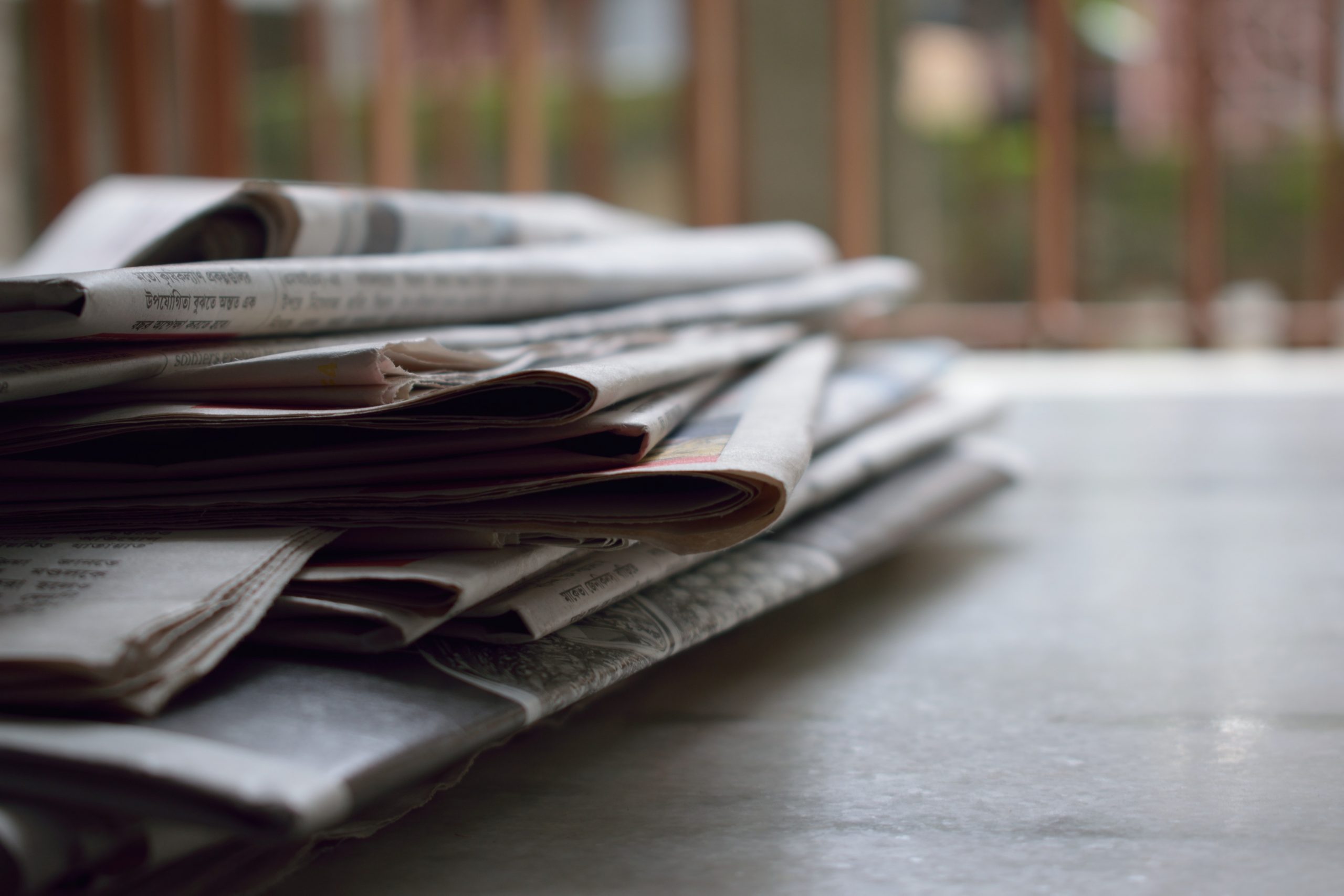 Regione, Figec: “Schifani rispetti il lavoro dei giornalisti”