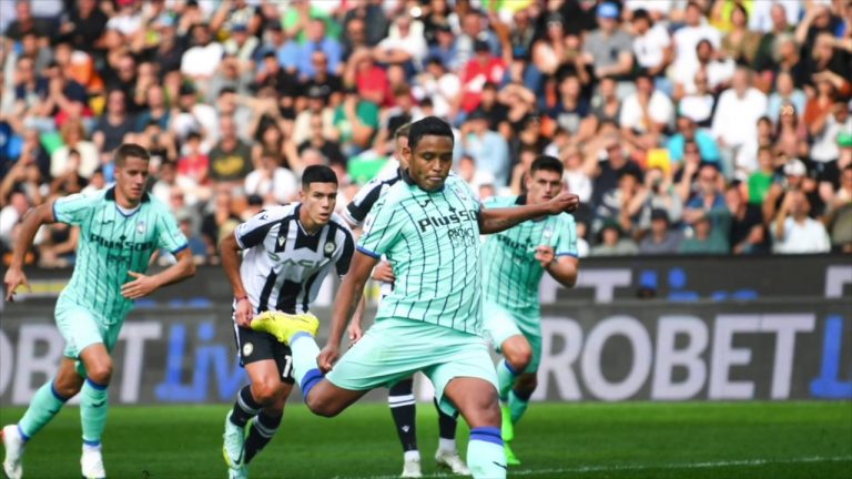 Il Pallone Racconta – Il Napoli è in fuga