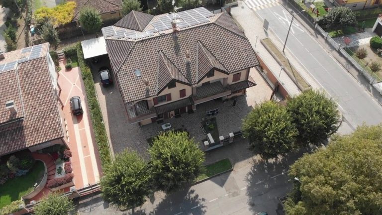 ‘Ndrangheta, sequestrati beni per 10 mln a esponenti Grande Arachi