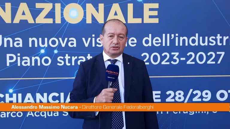Federalberghi “Investire sulla qualità e combattere l’abusivismo”