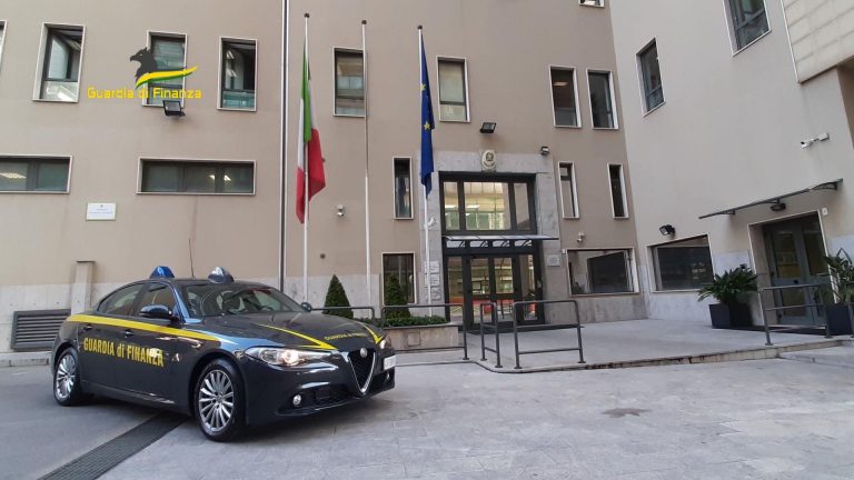 Protezione Civile: mazzette come caramelle, scoppia il caso. VIDEO