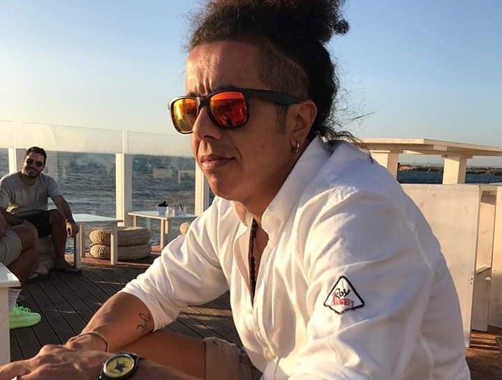 Un anno senza Riccardo Rallo, a Marsala è vivo nei ricordi di tutti