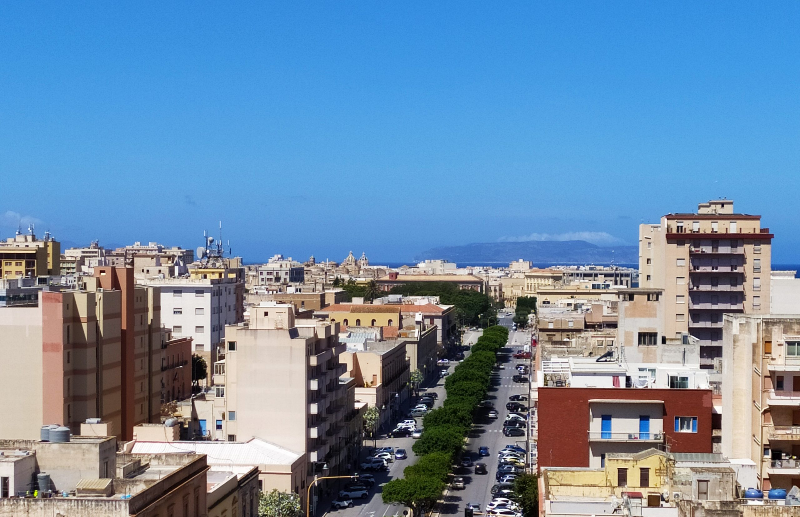 Qualità della vita 2022, sul podio Trento, Bolzano e Bologna. Male il Sud, 93° posto per Trapani