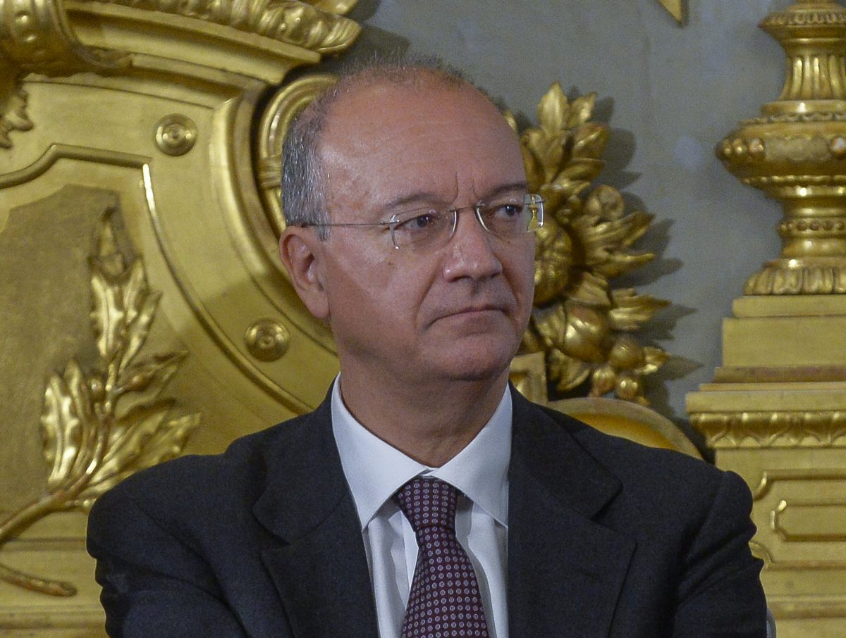 Valditara “Diritto allo studio e libertà indissolubilmente legati”