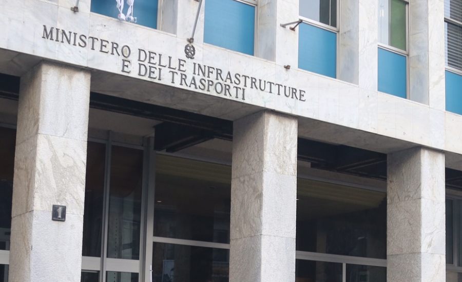 Mit conferma dettagli della norma Sblocca-Lavori, salva la Gronda
