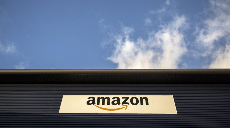 Black Friday, da Amazon iniziative a sostegno di PMI, ambiente e scuole