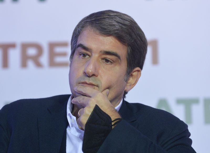 Autonomia, Fitto “Ci muoveremo nell’ambito della Costituzione”