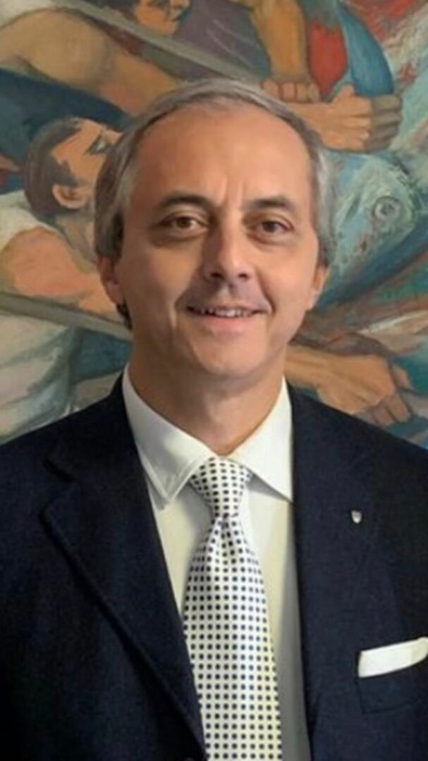 Sicilia, Corte Tributaria annulla avviso liquidazione Sicurtransport