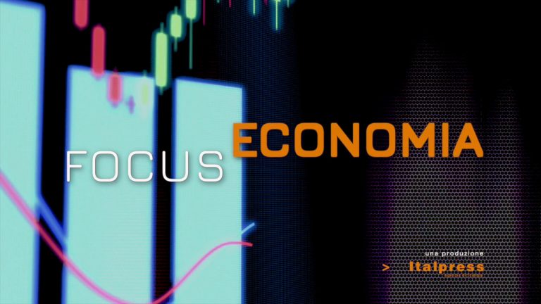 Nautica, dal Pnrr risorse per creare nuovi posti di lavoro