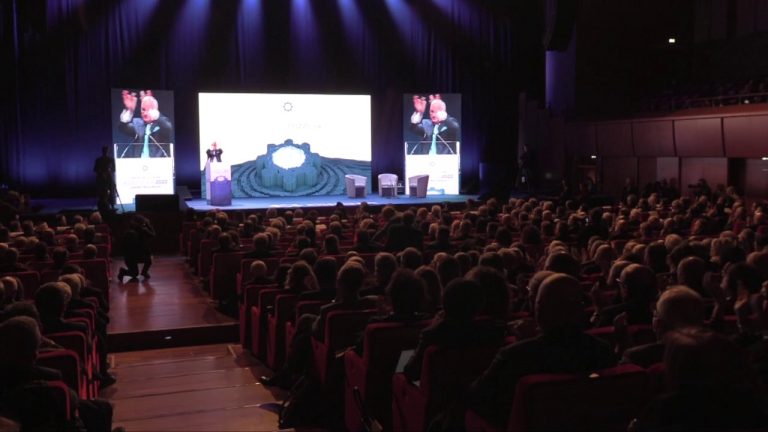 Assemblea Cida, i manager in campo per la crescita