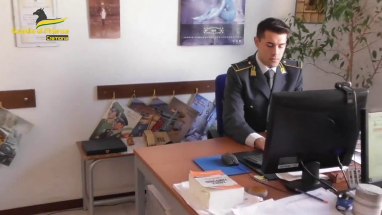 Cremona, confiscati beni per 4,5 milioni a cosca della ‘ndrangheta