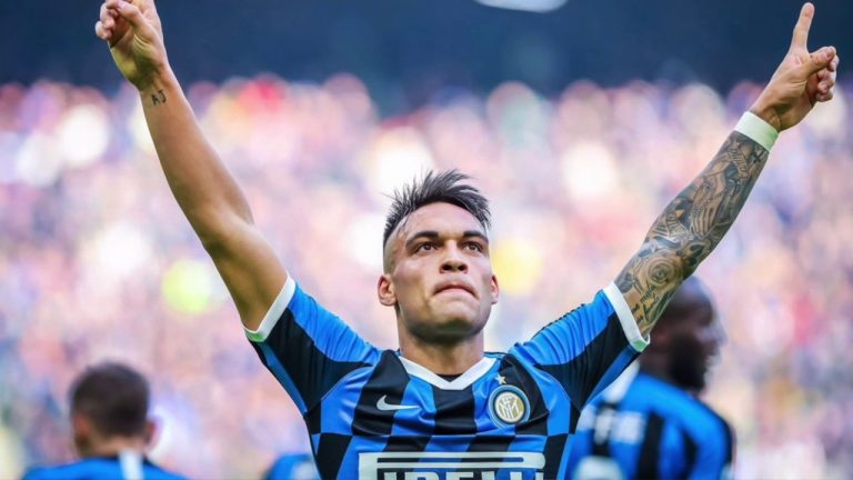 Il Pallone Racconta – Avanzano Lazio, Juve e Inter