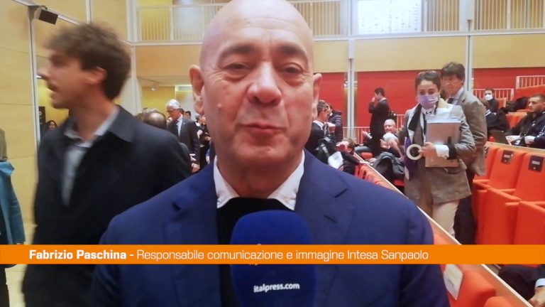 Atp Finals, Paschina “Ci aspettiamo un secondo anno più importante”