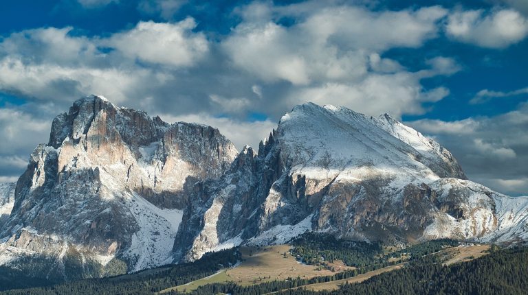 Italia, Bolzano è la più sostenibile del 2022: ecco come contribuire a rendere green la propria città