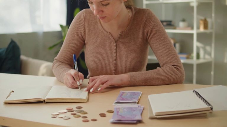Mutui, in Italia tassi oltre il 5%