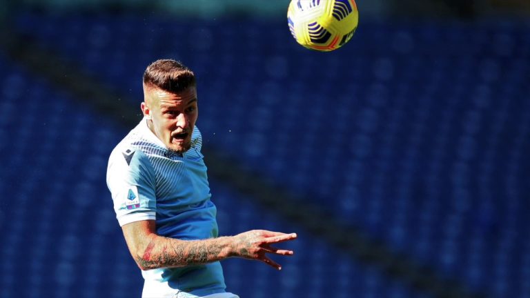Il Pallone Racconta – Test Atalanta per Napoli, inseguitori sperano