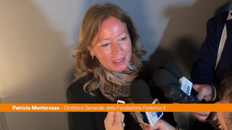 Monterosso “Attratti al mondo della cultura 10 mila giovani”