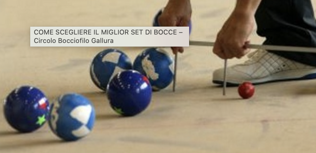 “Master dei Campioni 2022″: l’evento a San Vito Lo Capo