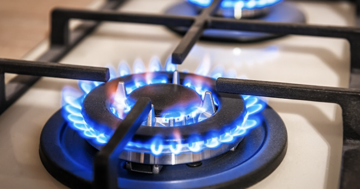 Gas, Arera: “La bolletta di ottobre scende del 12,9%”