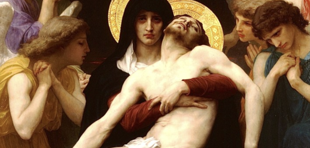 L’Ente Luglio Trapanese cerca figuranti per l’opera dei Misteri