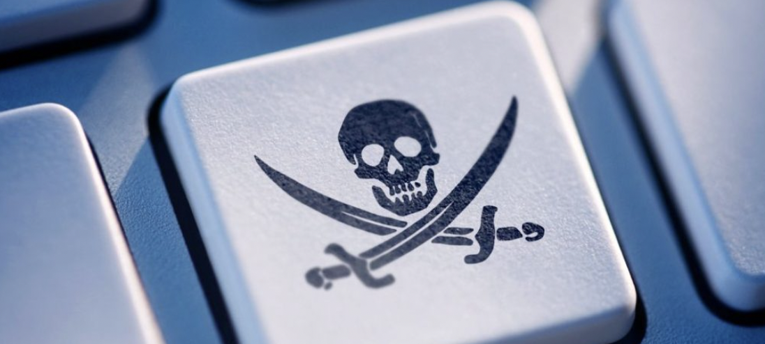 Pirateria audiovisiva, operazione della Polizia anche in Sicilia