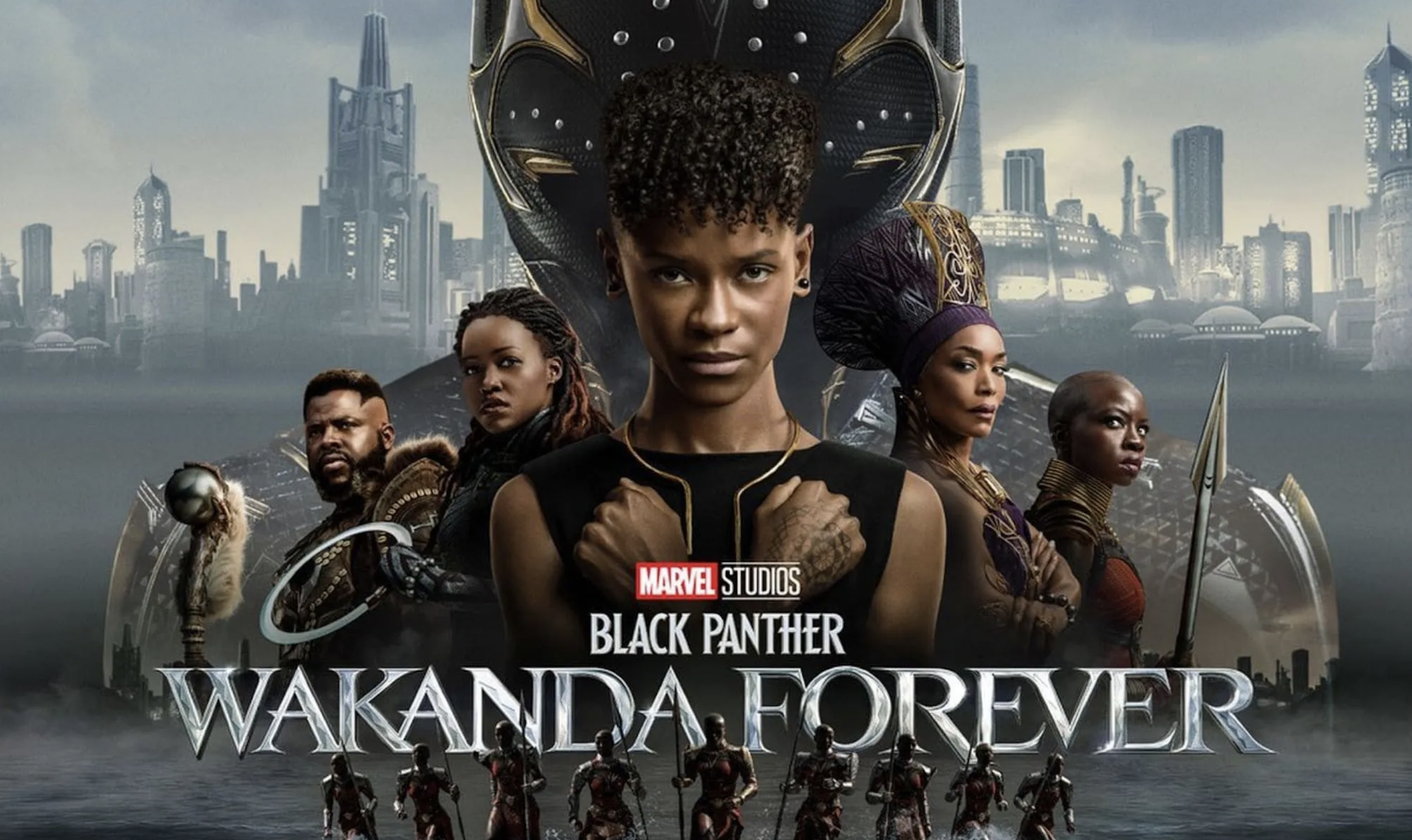 Al Cinema Golden di Marsala arrivano Vasco, Marvel e “Colibrì”