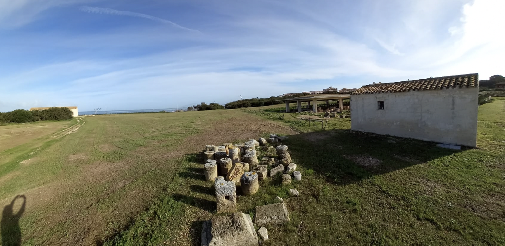 Notte europea dei musei con un solo euro anche in Provincia di Trapani