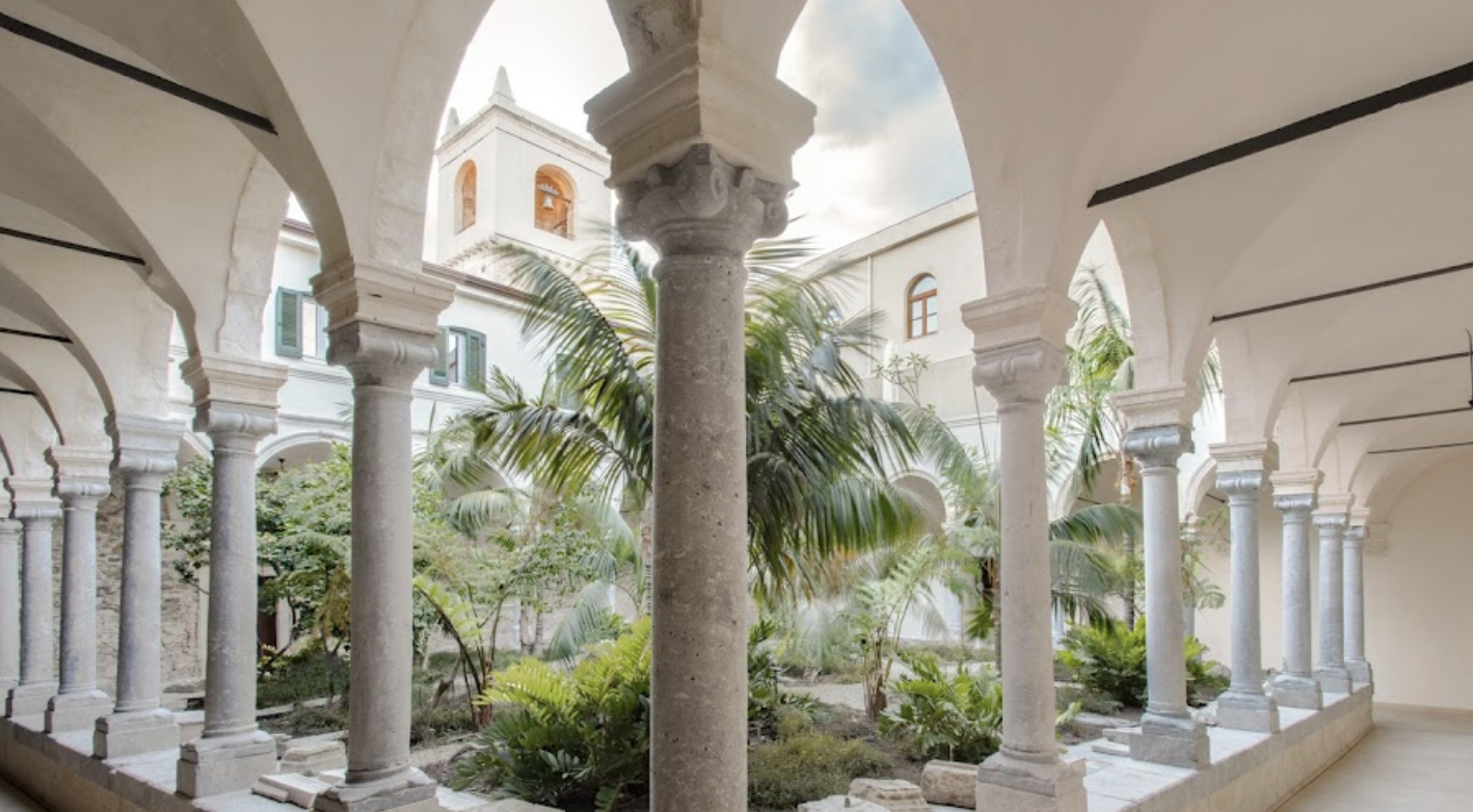 In Sicilia è febbre “The White Lotus”. La serie tv fa conoscere l’isola nel mondo