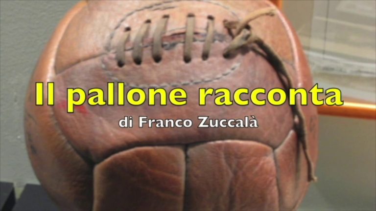 Il Pallone Racconta – Sorpresa Arabia Saudita, conferma Francia