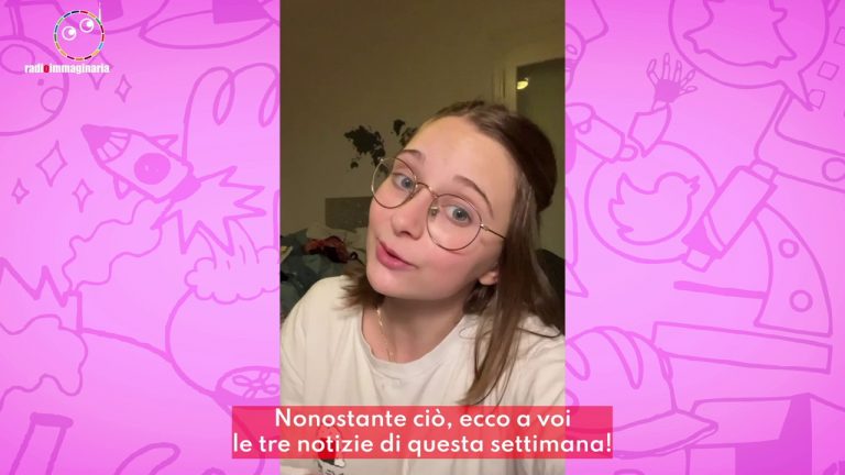 Roma, studente discriminato perché transgender