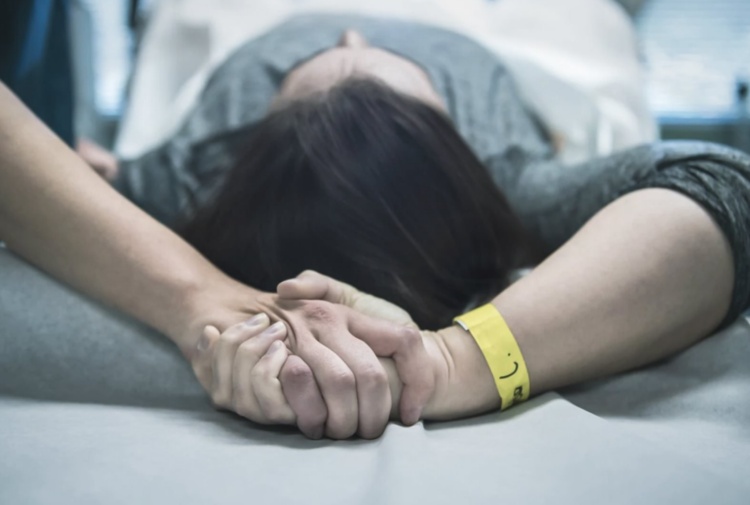 Nelle strutture ospedaliere siciliane concorsi per medici non obiettori, la svolta storica all’Ars