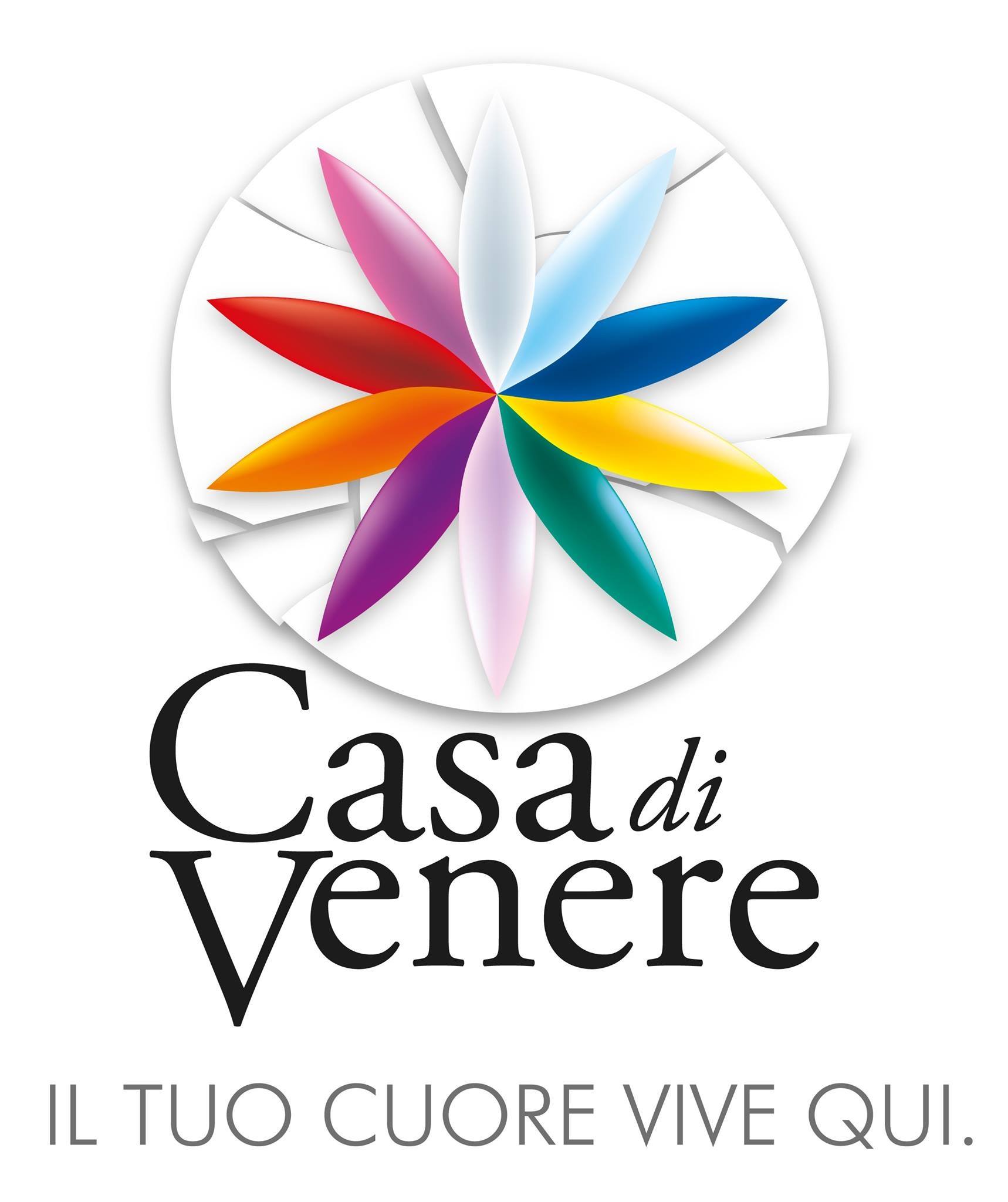 Il Centro Antiviolenza “La Casa di Venere” entra nelle scuole marsalesi