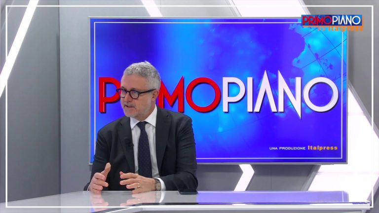 Barbano “Su professionisti dell’antimafia Sciascia aveva visto giusto”