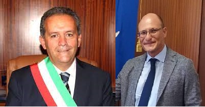 Il sindaco di Marsala incontra il Commissario ASP: “Ospedale verso la normalità”