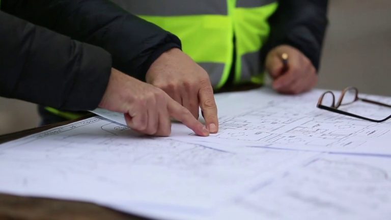 Nuovo decreto da 9,1 miliardi contro il caro energia