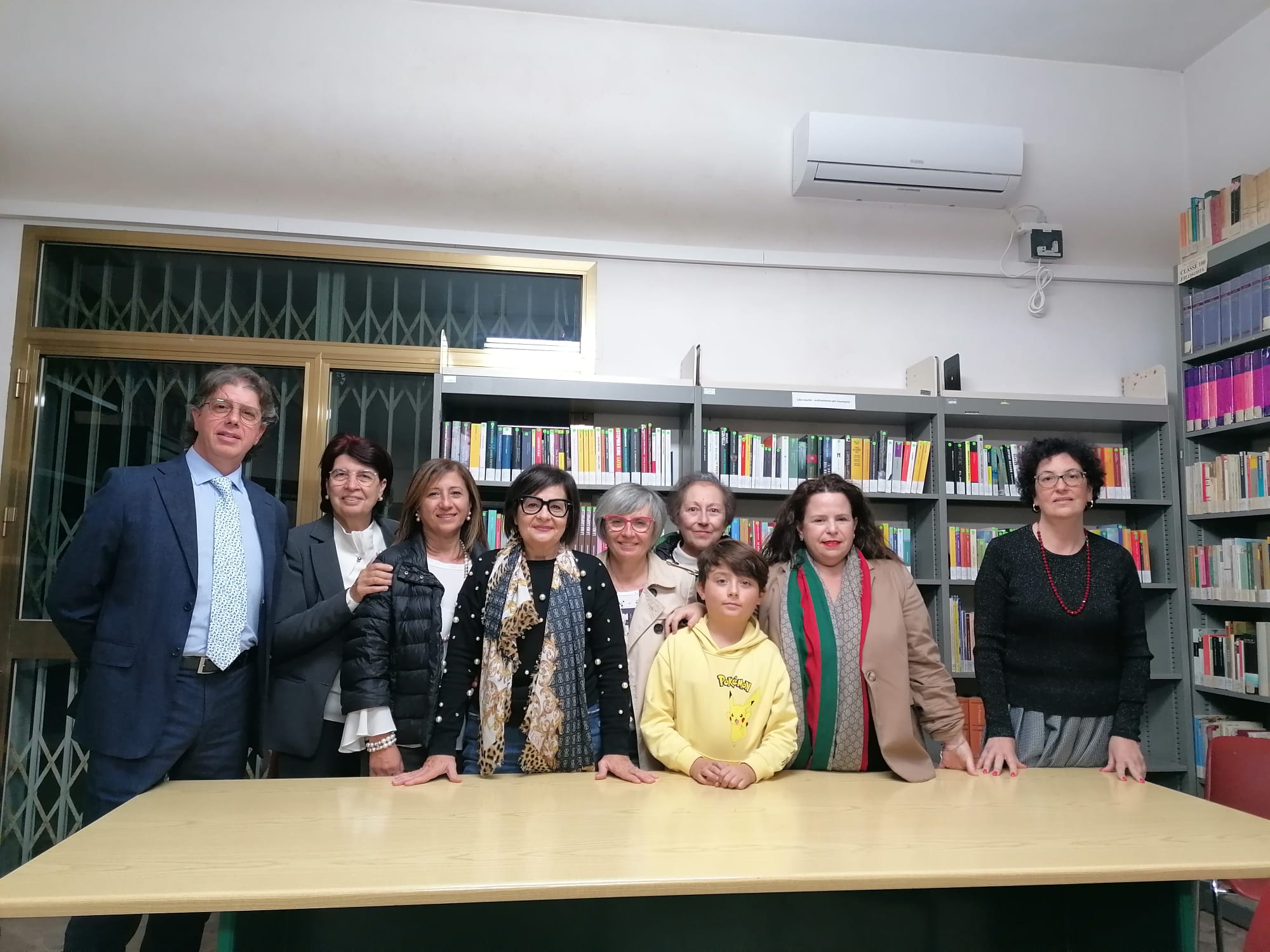 Campobello: presentata la rassegna Cusafest