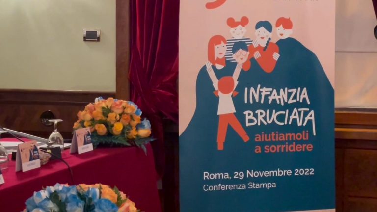 Una rete per proteggere i minori da abusi e maltrattamenti