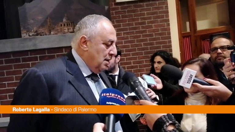 Lagalla “Firmato documento per il reinserimento sociale dei detenuti”