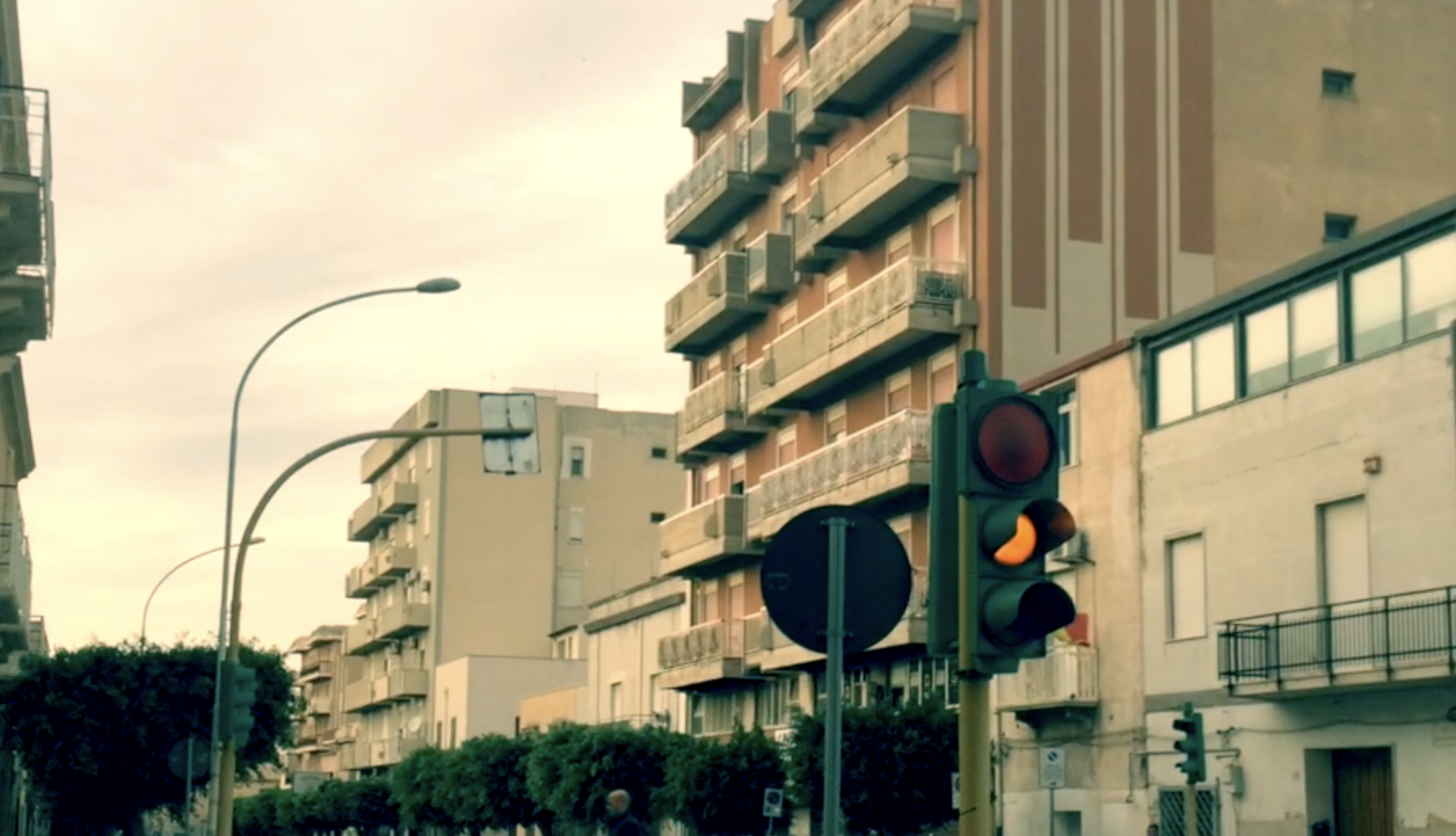 Semafori di nuovo guasti a Marsala, dov’è la manutenzione?