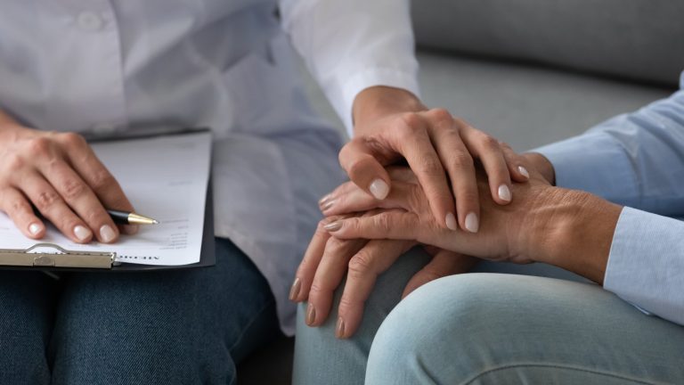 Sostegno psicologico disturbi post-Covid, iniziativa Samot nel trapanese