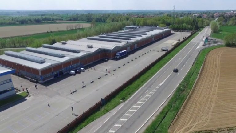 La formazione sul campo innova le imprese
