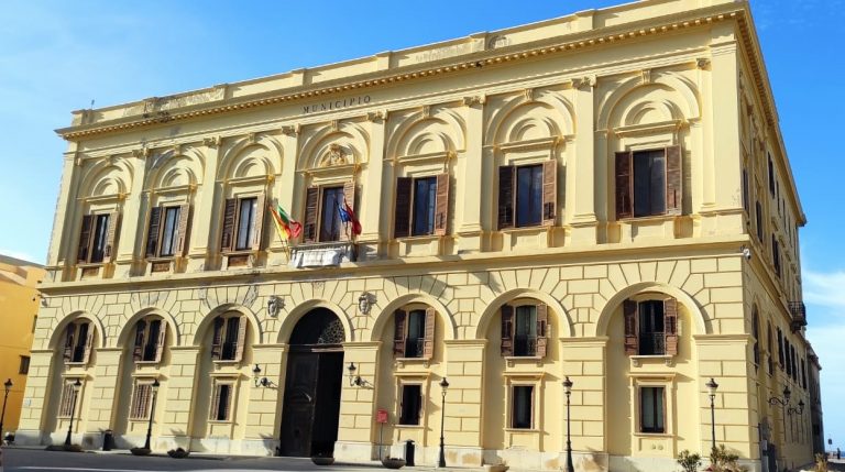 “A Trapani la maggioranza si sfalda: Aula vuota e nessuna risposta al fallimento amministrativo”