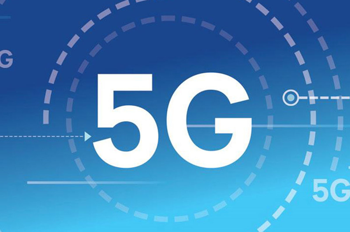 L’Europa non sfrutta ancora al meglio il 5G