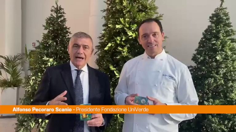 La Federazione Cuochi aderisce a evento pro artigianato in Lombardia