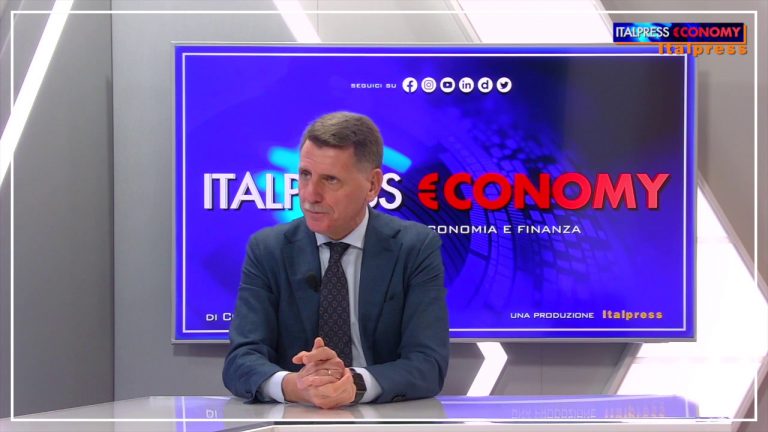 Automotive, Saltalamacchia (Koelliker) “Europa recuperi leadership”