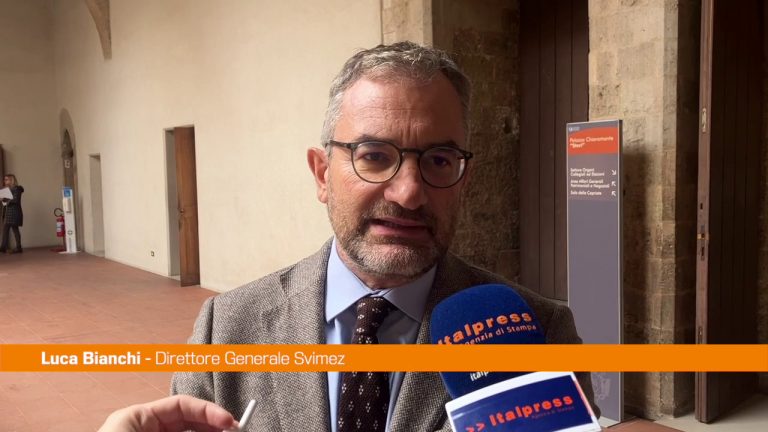 Pnrr, Svimez “Supportare la progettualità dei Comuni”