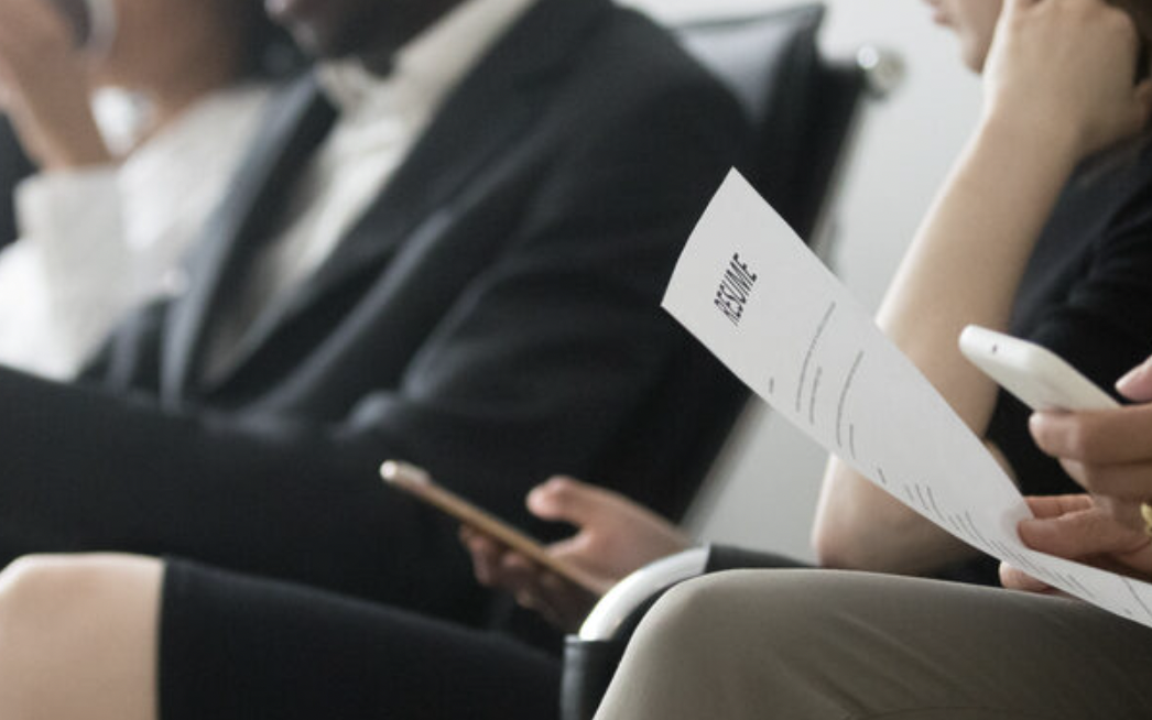 A Marsala il “tavolo permanente delle professioni tecniche il 5 dicembre
